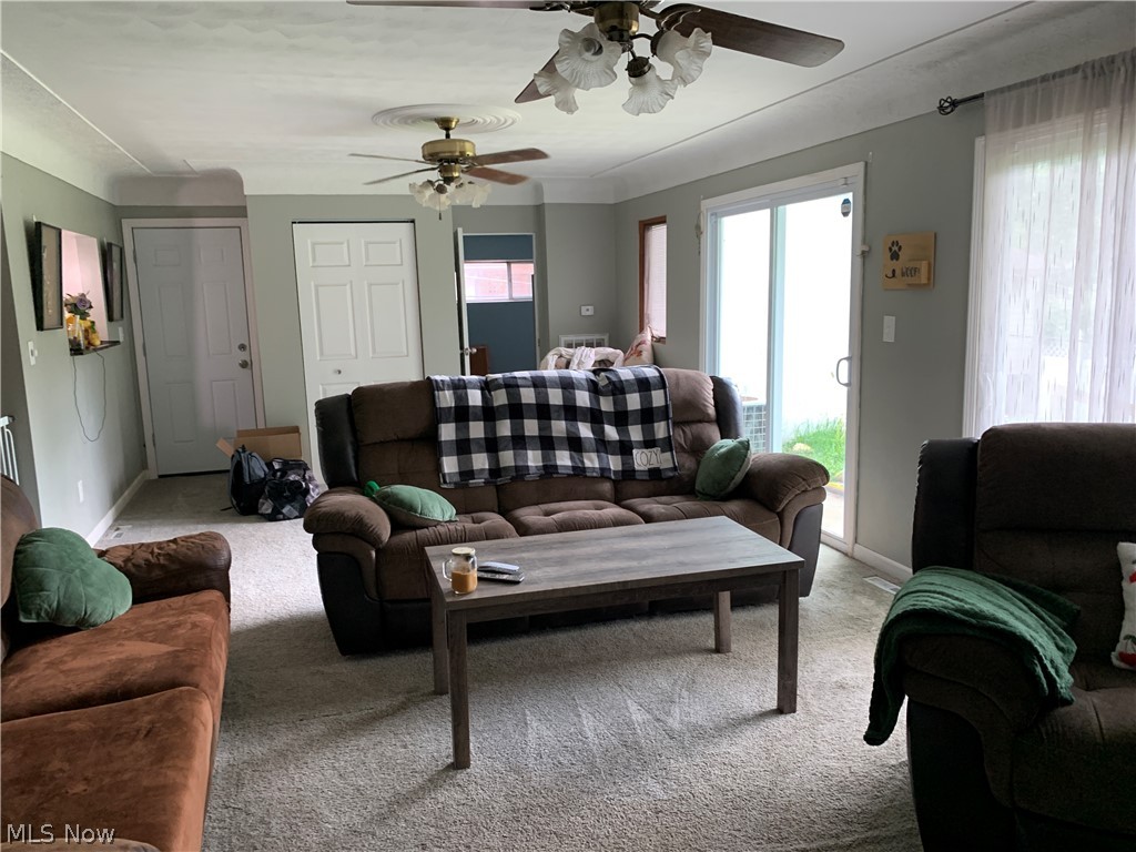 Westgate Park 2 - Residential