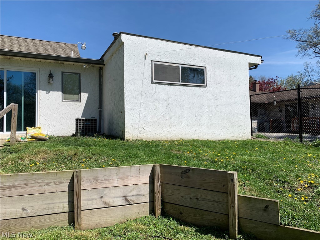 Westgate Park 2 - Residential