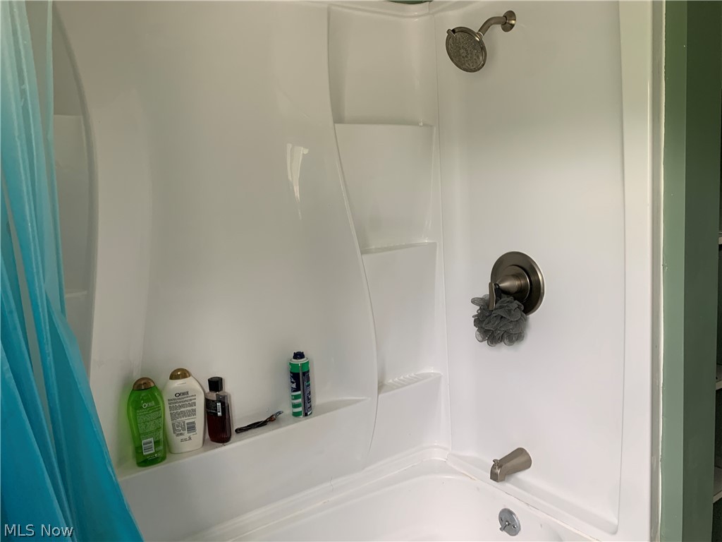 Westgate Park 2 - Residential