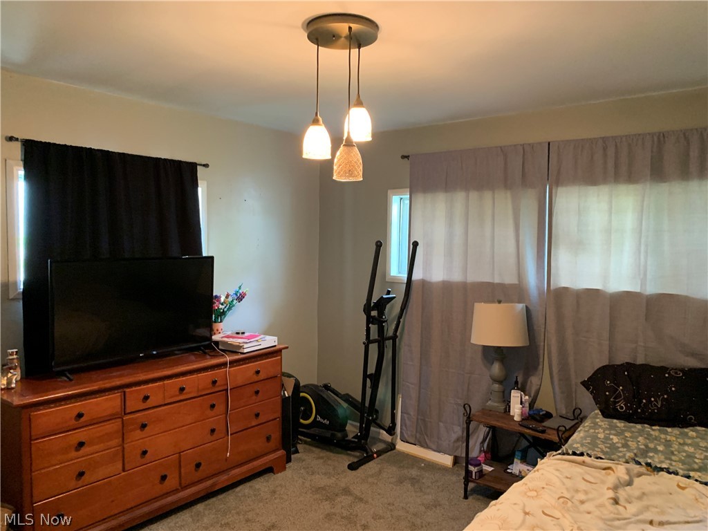 Westgate Park 2 - Residential