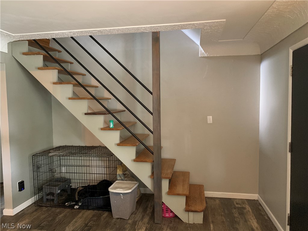 Westgate Park 2 - Residential