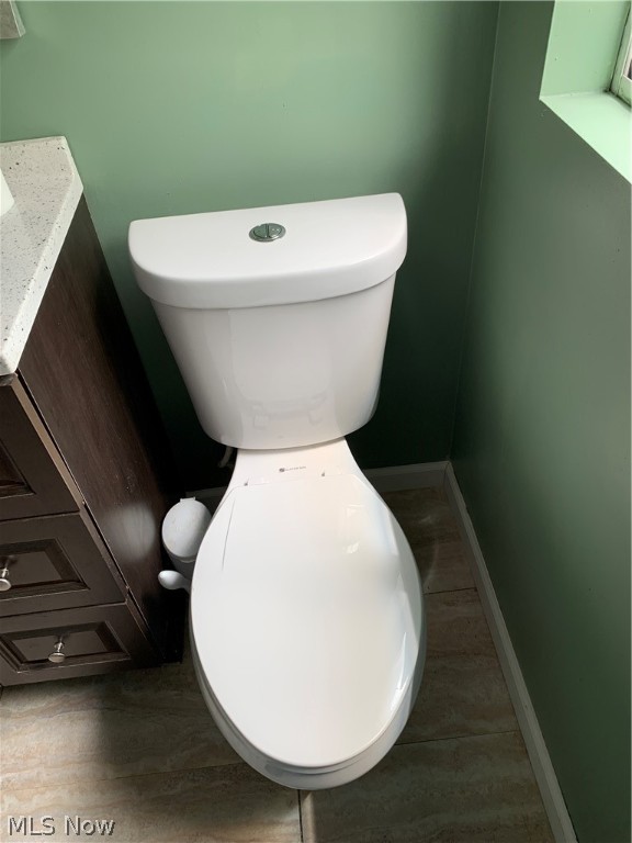 Westgate Park 2 - Residential