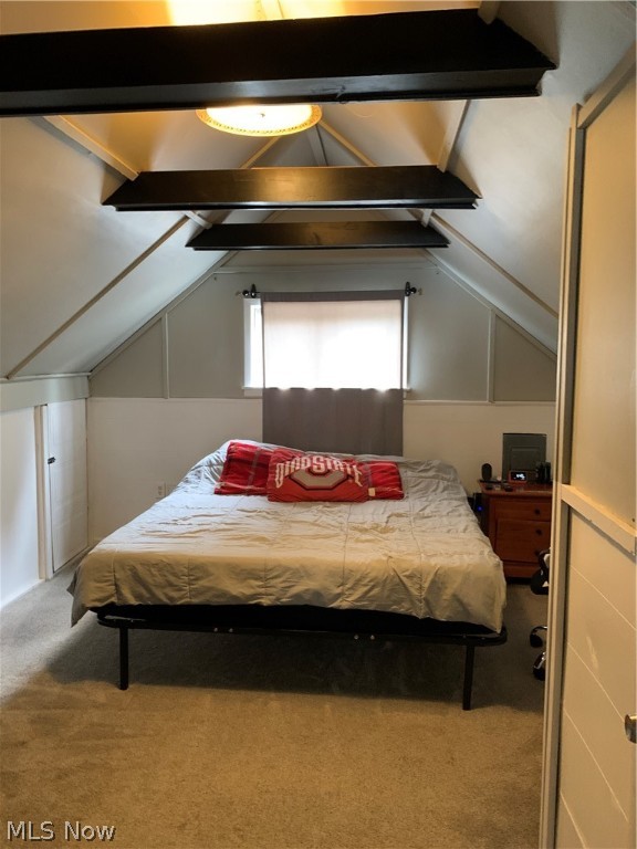 Westgate Park 2 - Residential