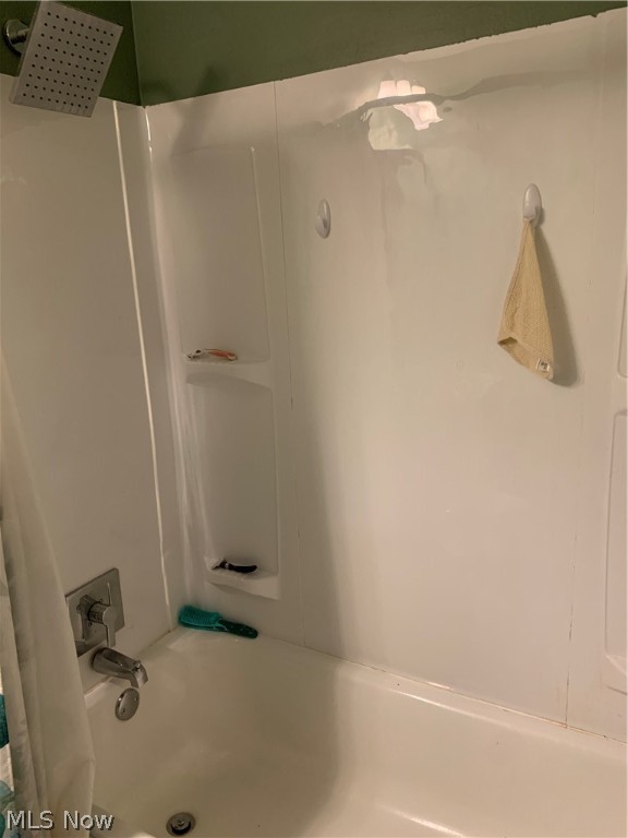 Westgate Park 2 - Residential