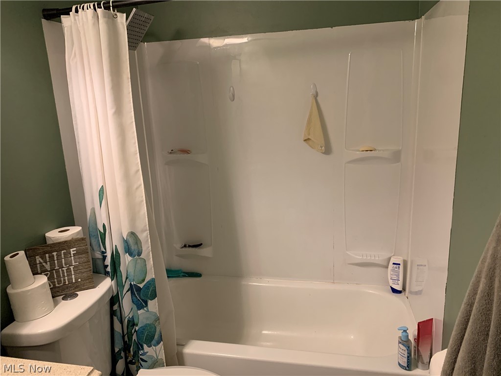 Westgate Park 2 - Residential