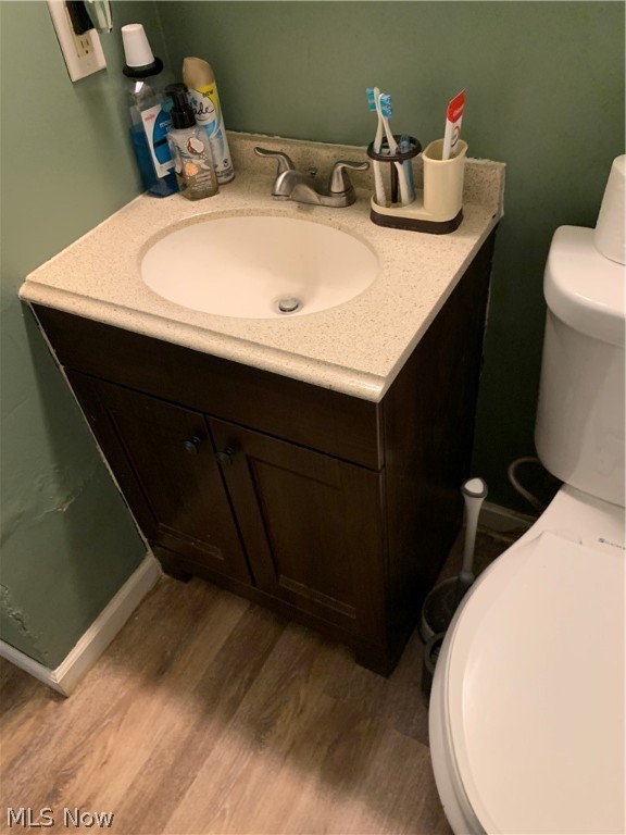 Westgate Park 2 - Residential