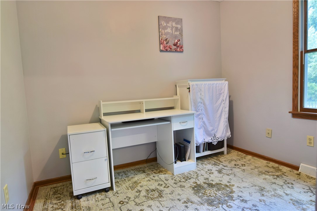 John Lyons 01 - Residential