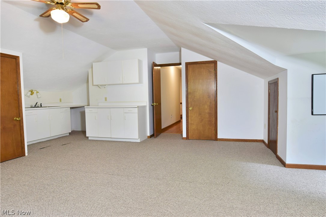 John Lyons 01 - Residential