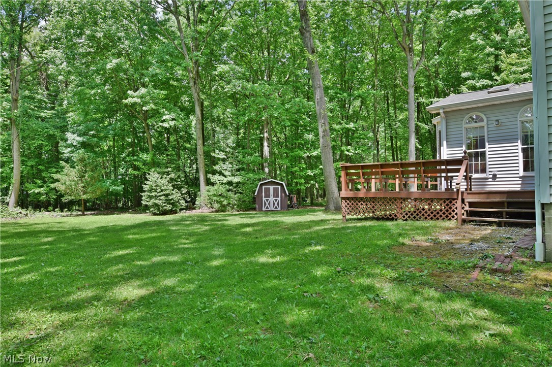 John Lyons 01 - Residential