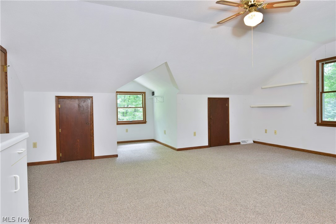 John Lyons 01 - Residential