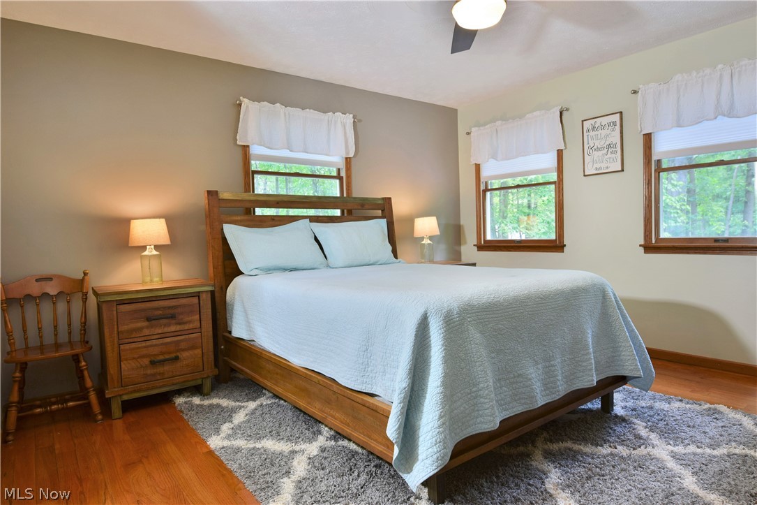 John Lyons 01 - Residential