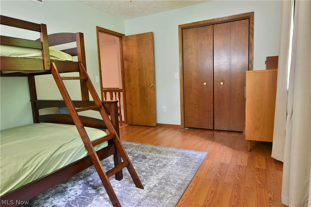 John Lyons 01 - Residential