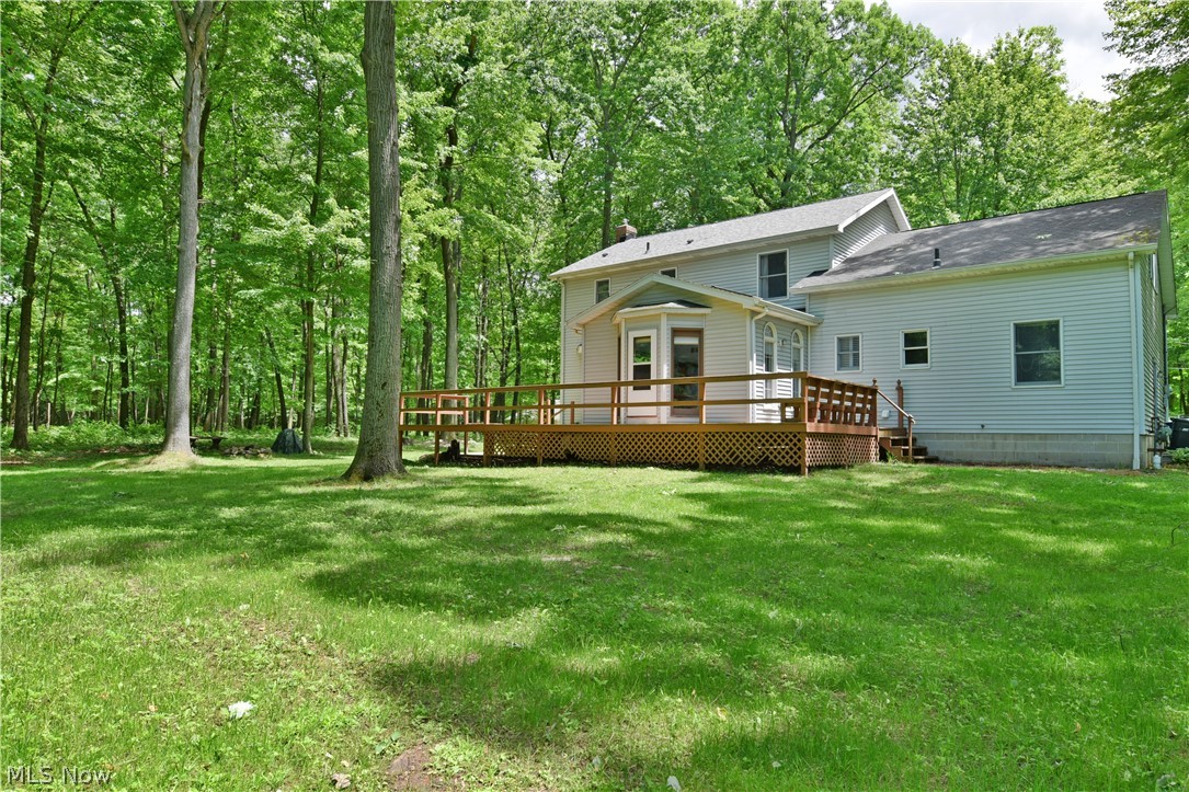 John Lyons 01 - Residential