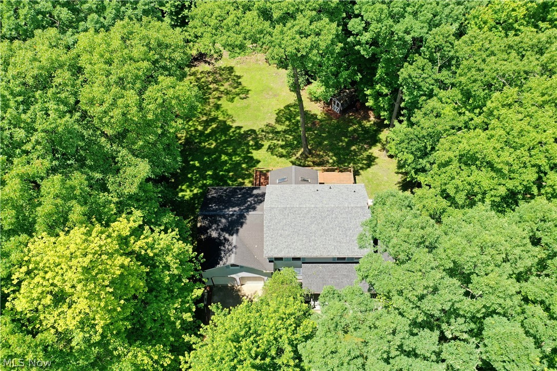 John Lyons 01 - Residential