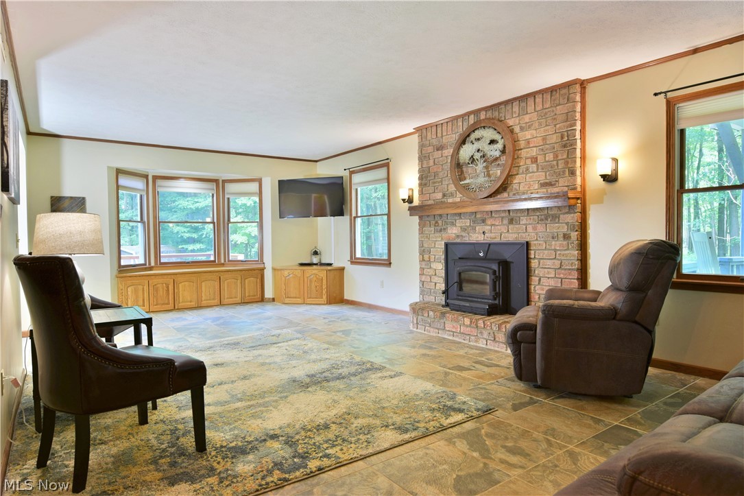 John Lyons 01 - Residential