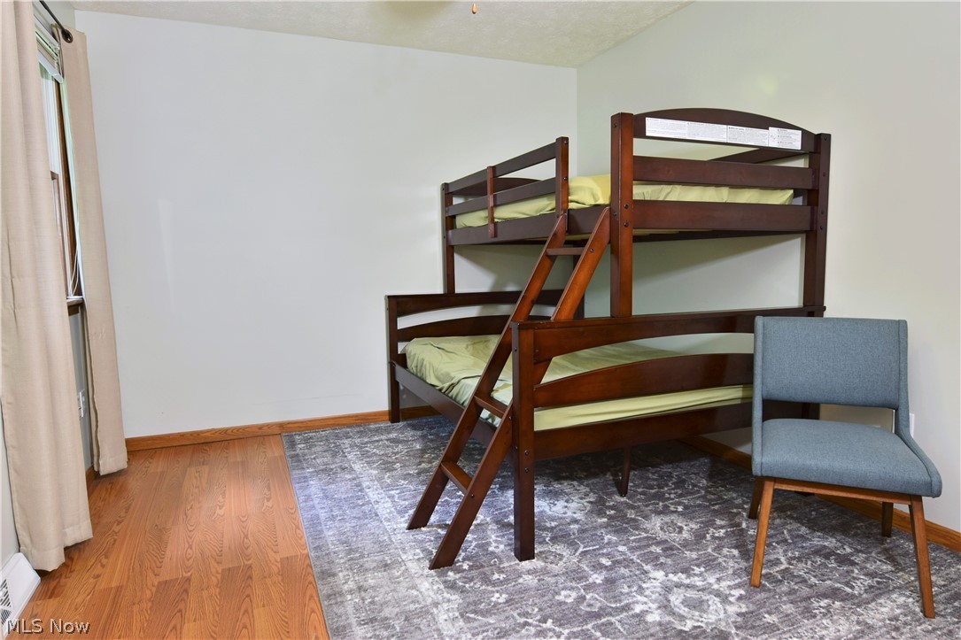 John Lyons 01 - Residential