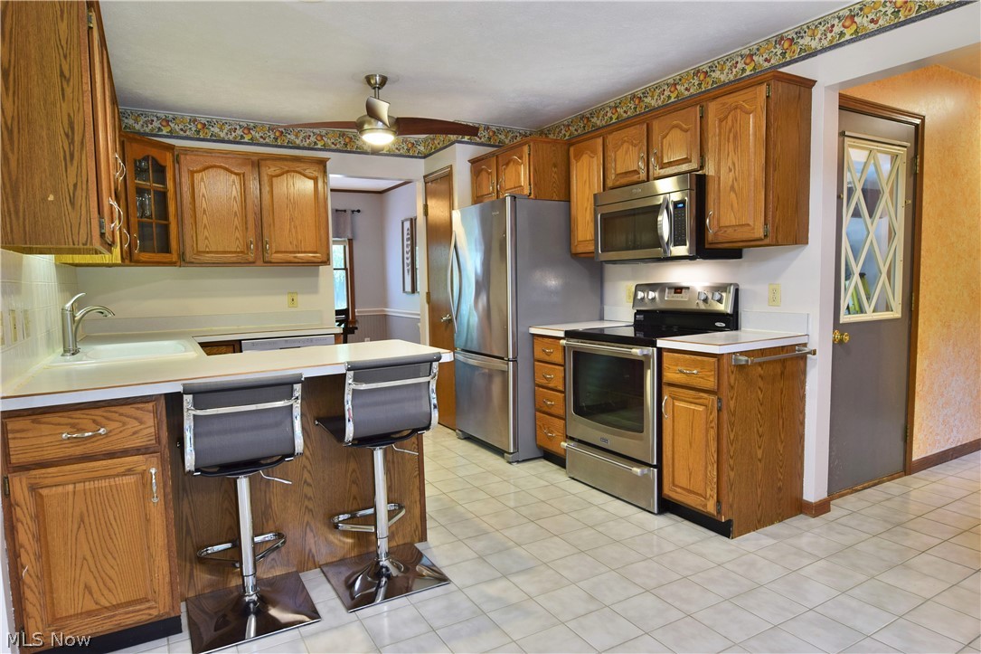 John Lyons 01 - Residential