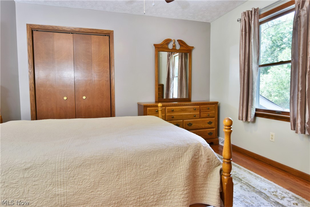 John Lyons 01 - Residential