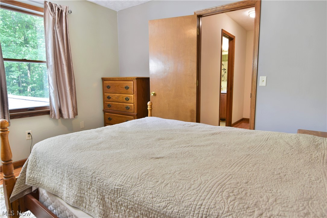 John Lyons 01 - Residential