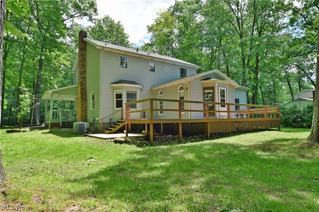 John Lyons 01 - Residential