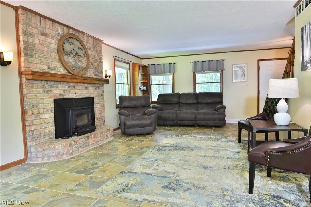 John Lyons 01 - Residential