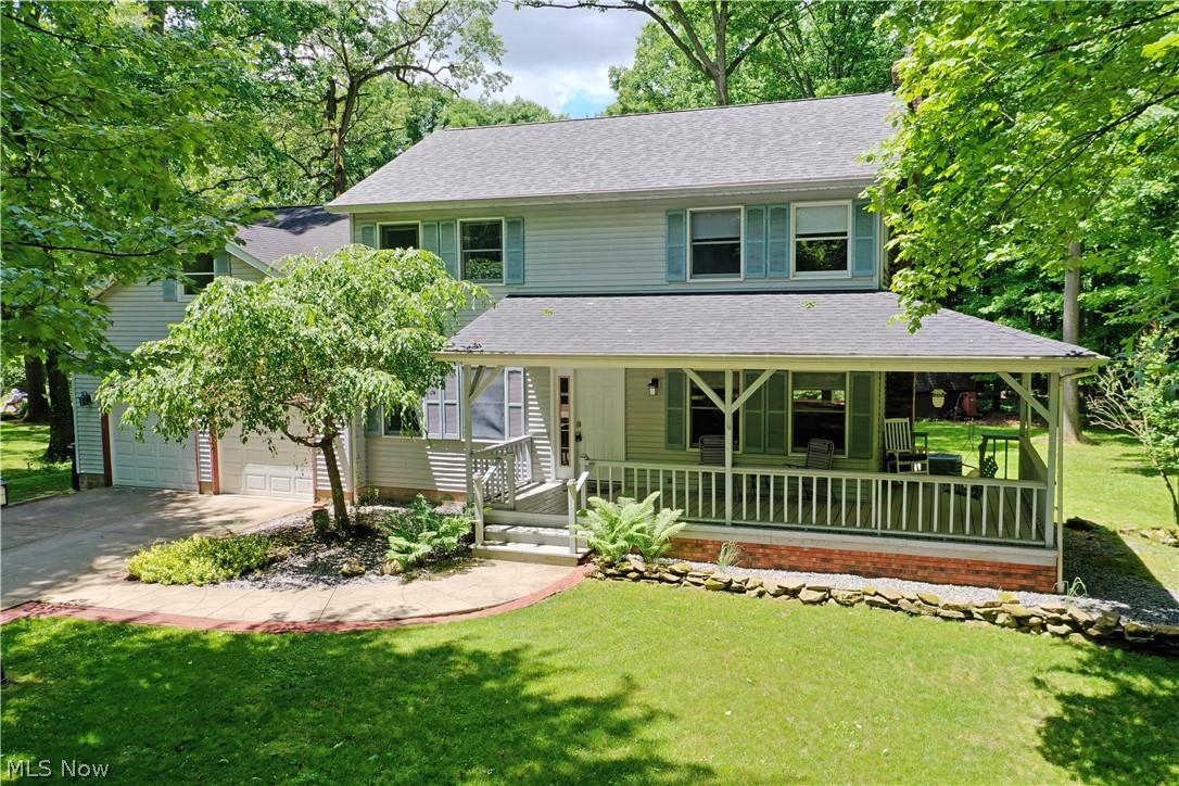 John Lyons 01 - Residential