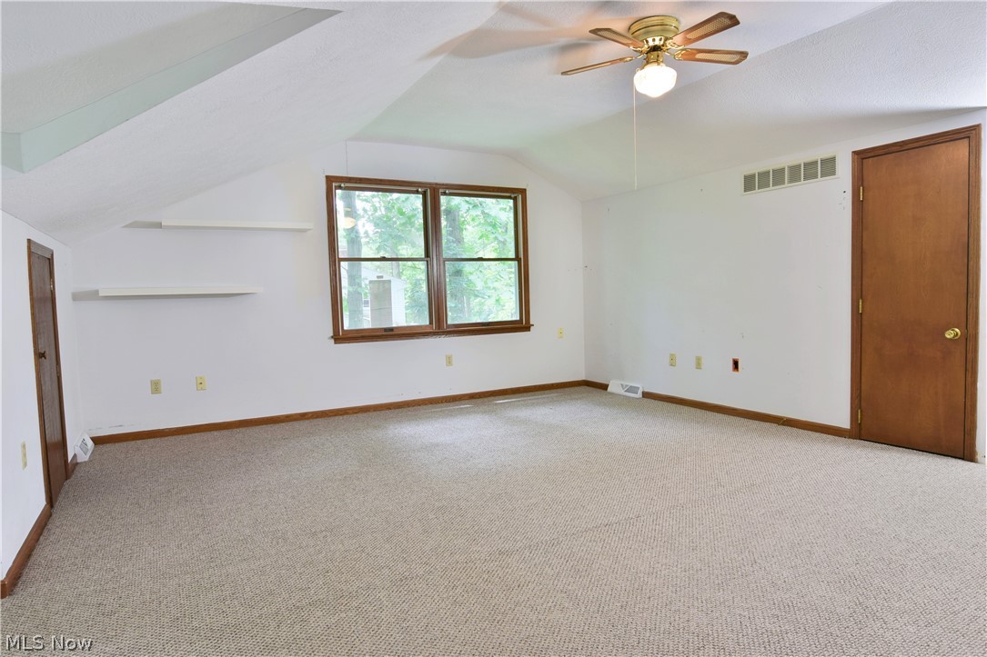 John Lyons 01 - Residential