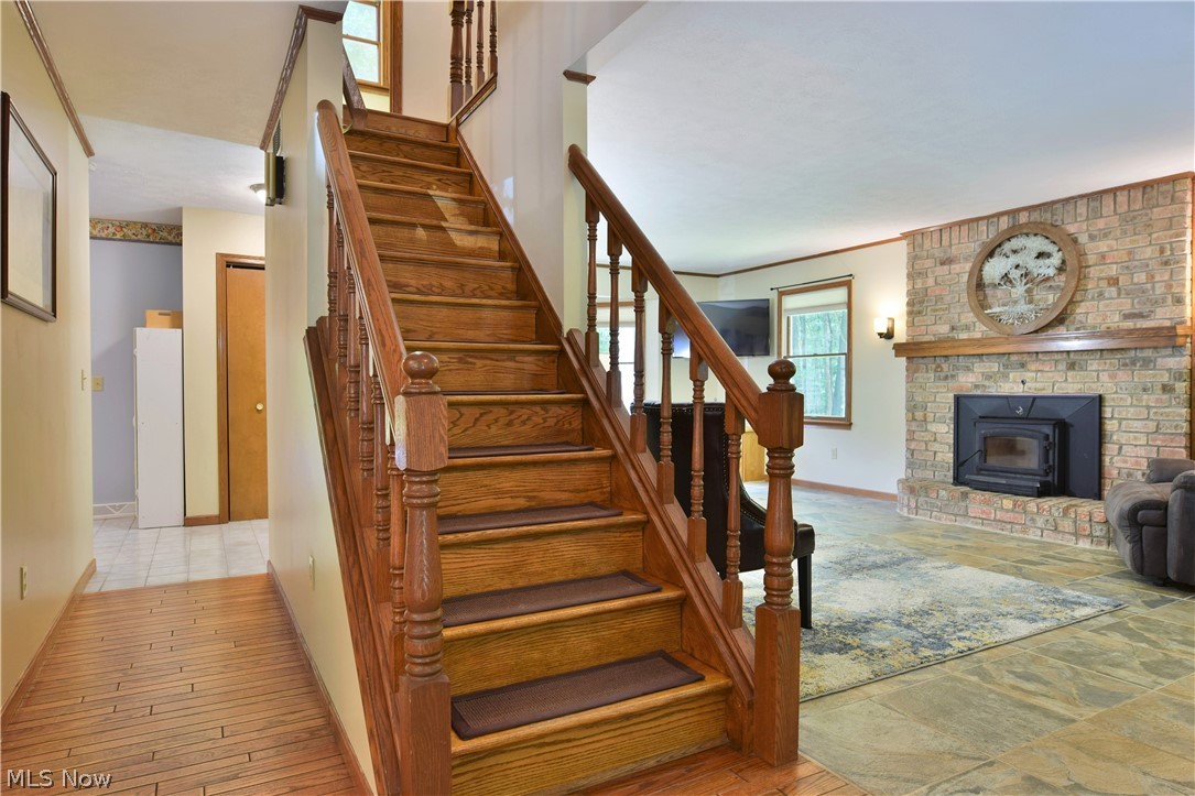 John Lyons 01 - Residential