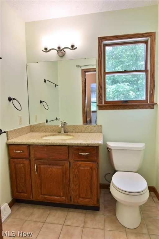 John Lyons 01 - Residential