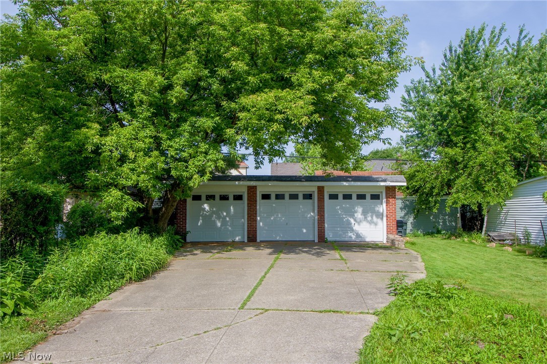 W H Humiston E A Wehrman & M S - Residential Lease