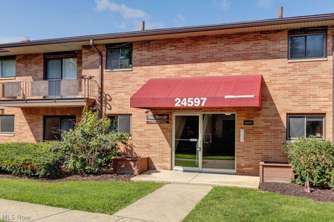 Photo for 24597 Clareshire Drive 101