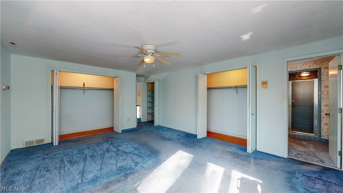 Pebblebrook - Residential