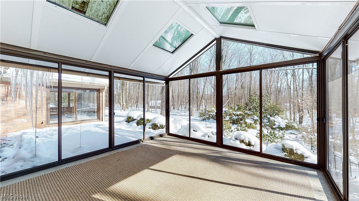 Pebblebrook - Residential