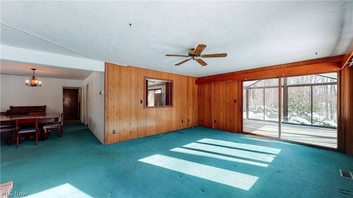 Pebblebrook - Residential