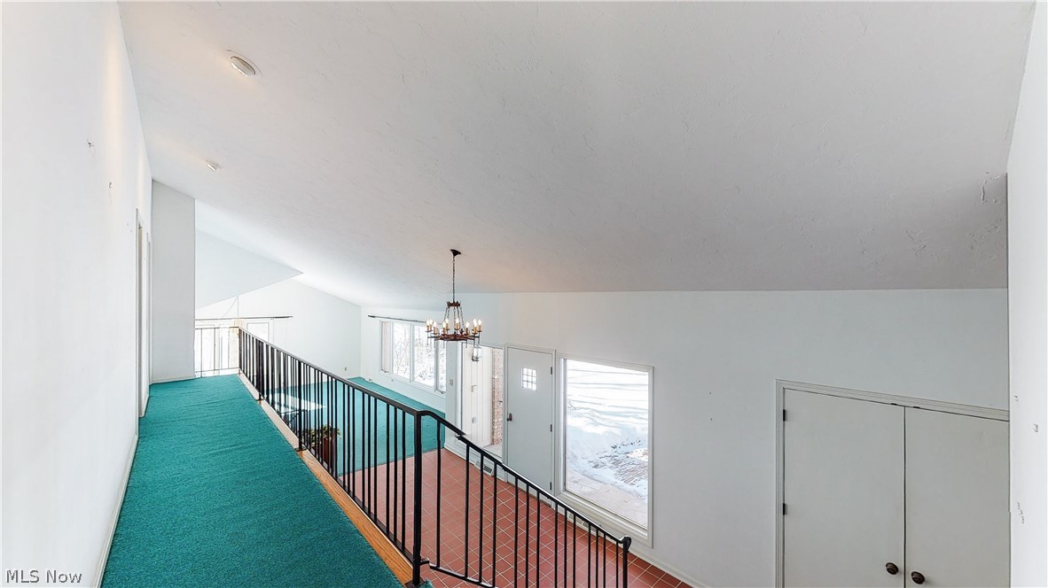 Pebblebrook - Residential