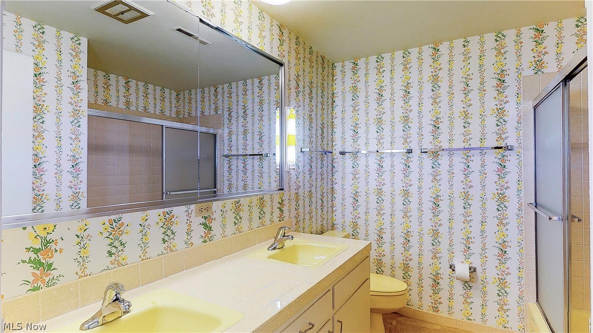 Pebblebrook - Residential