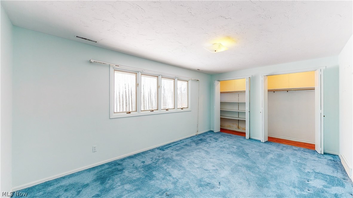 Pebblebrook - Residential