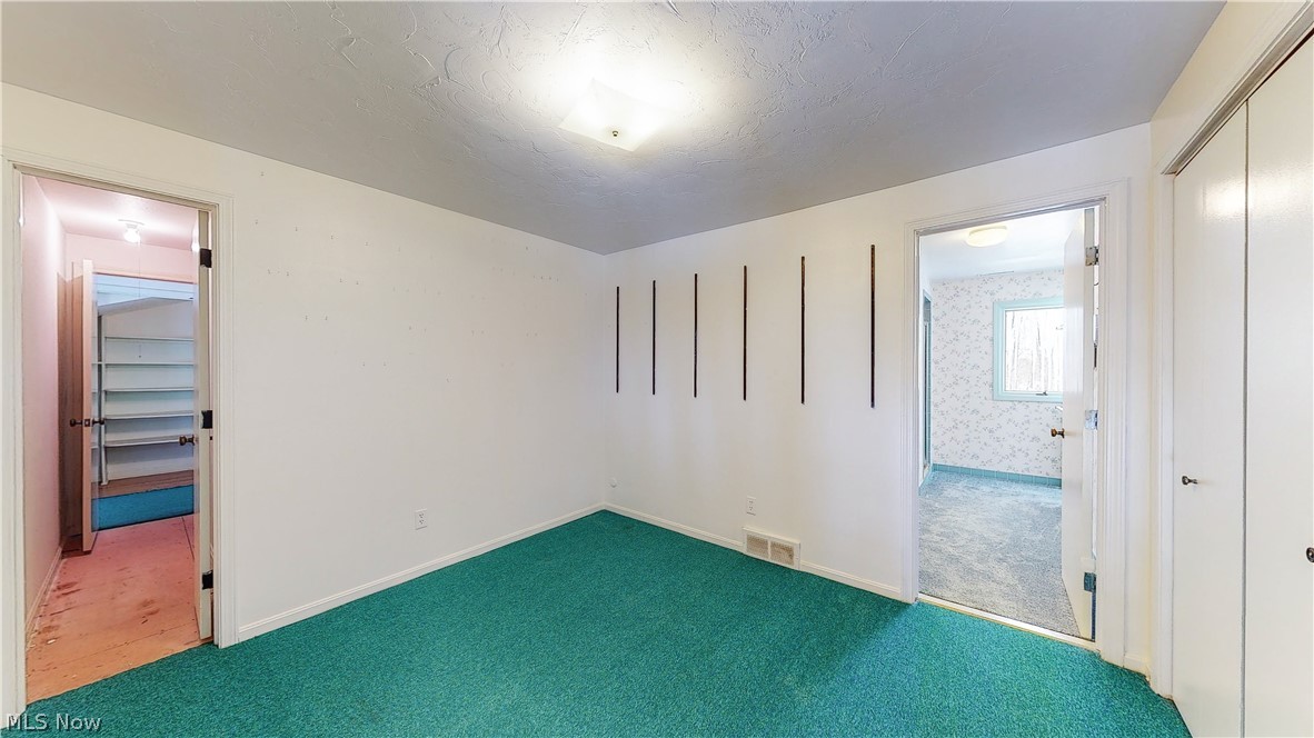 Pebblebrook - Residential