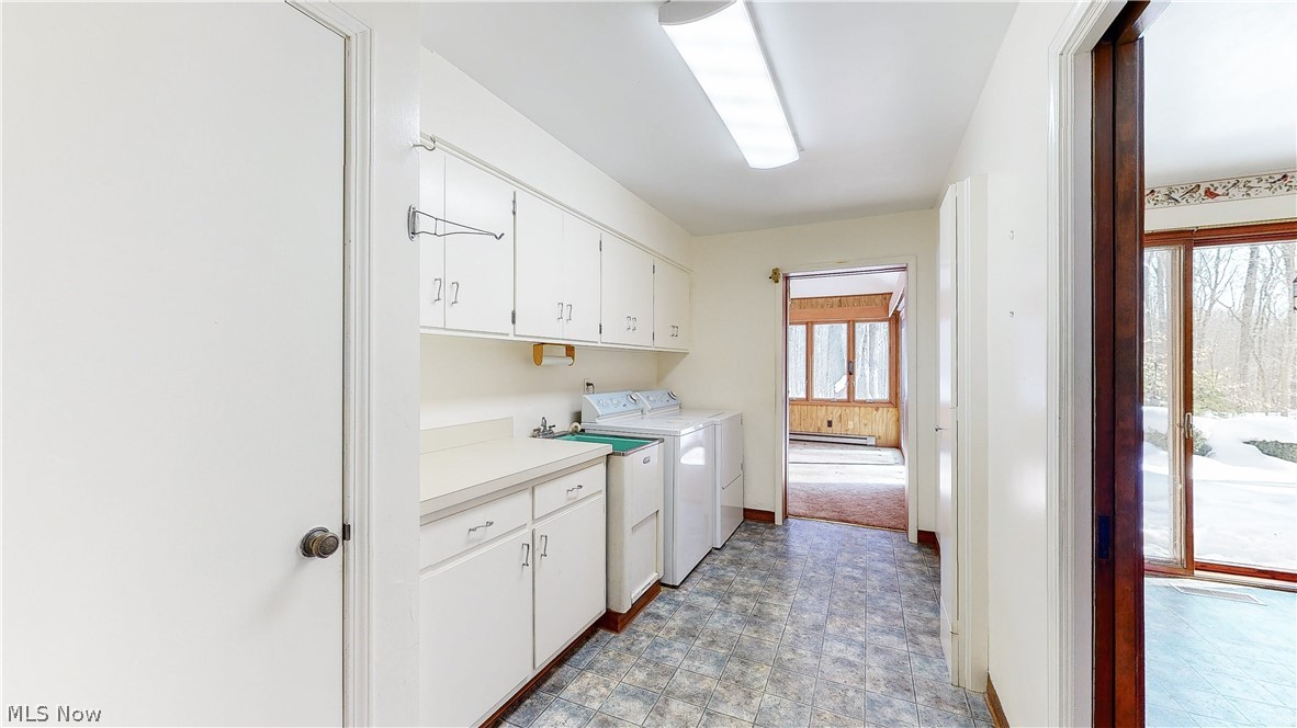 Pebblebrook - Residential