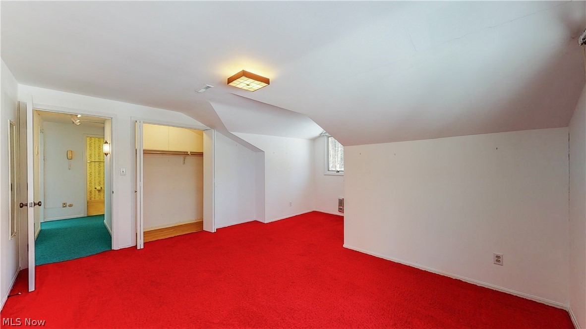 Pebblebrook - Residential