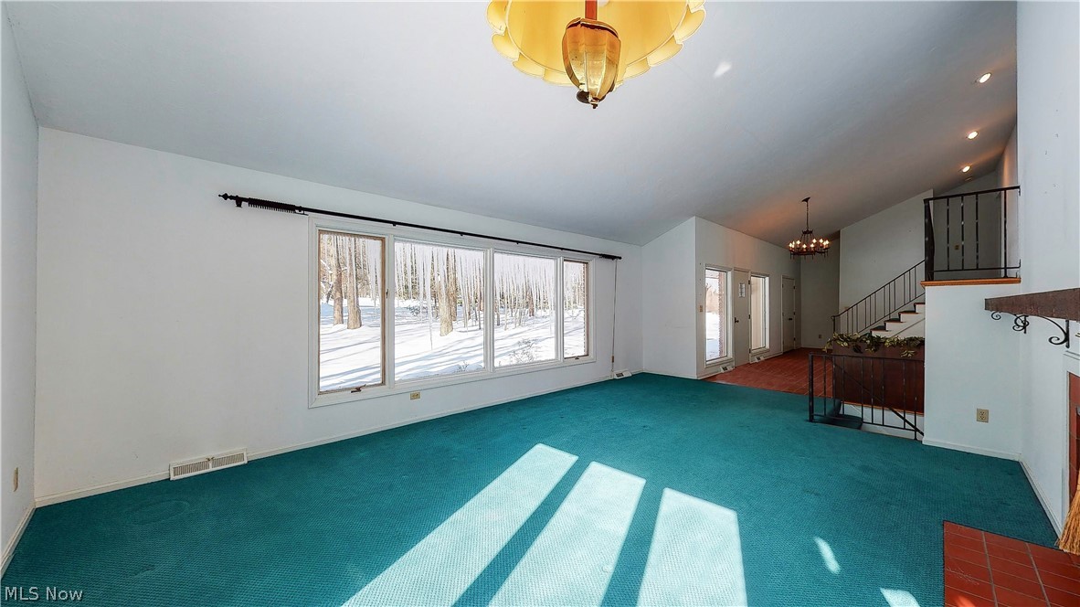 Pebblebrook - Residential