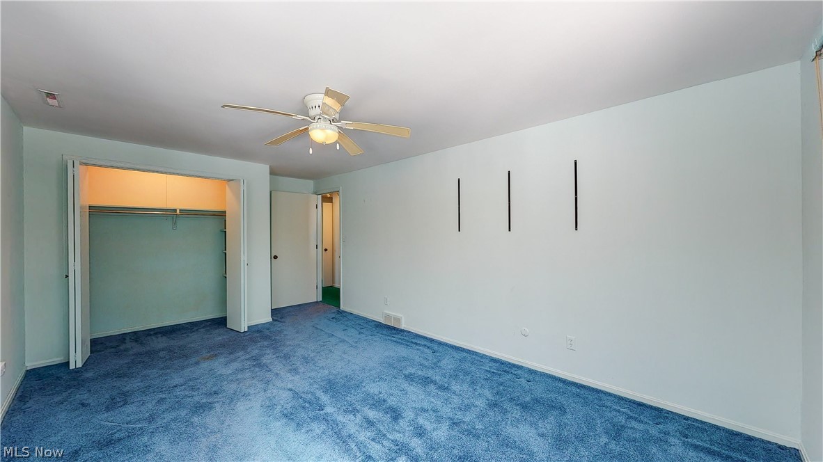 Pebblebrook - Residential