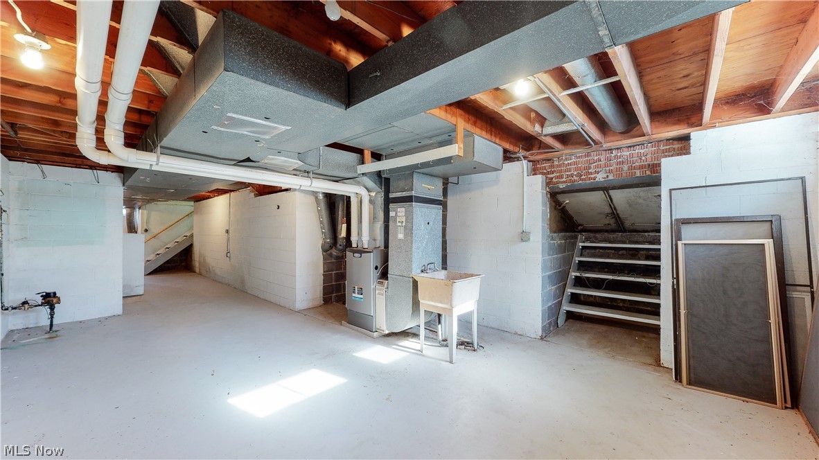 Pebblebrook - Residential