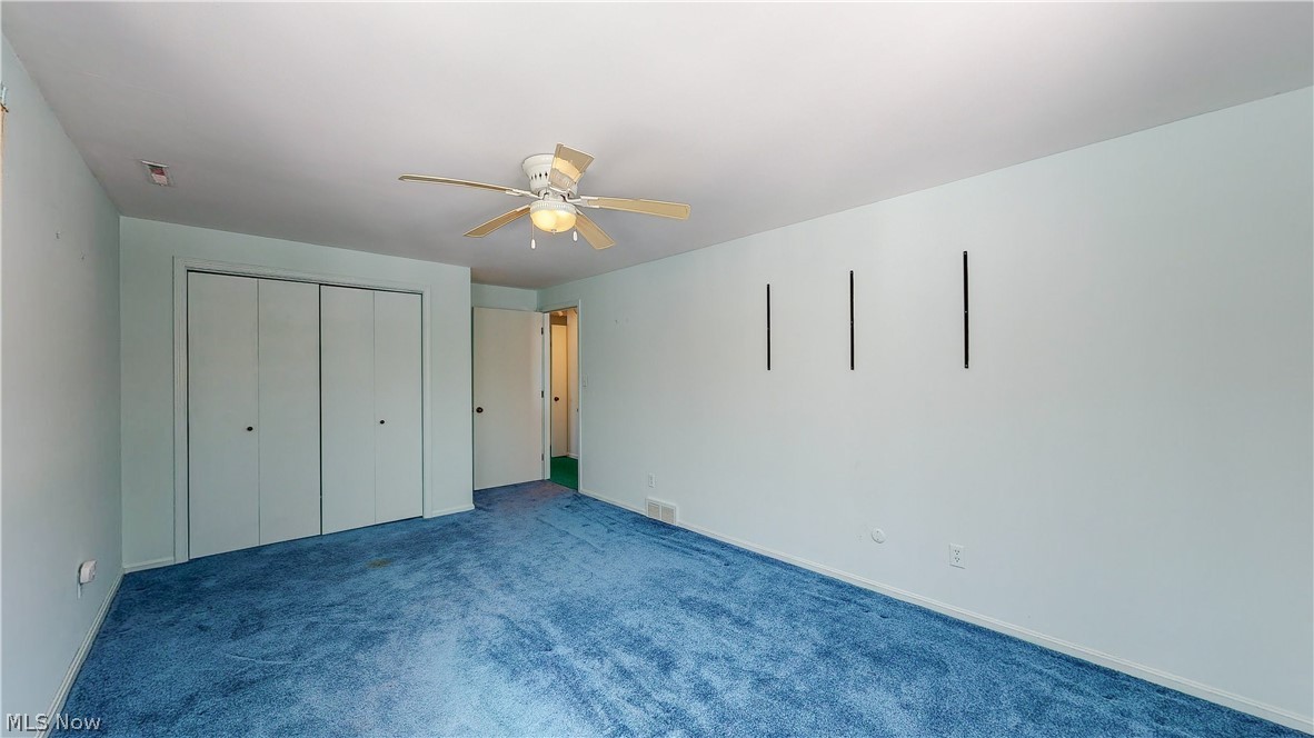 Pebblebrook - Residential