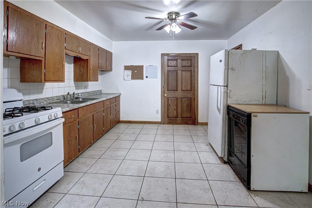 J H Fisher - Residential