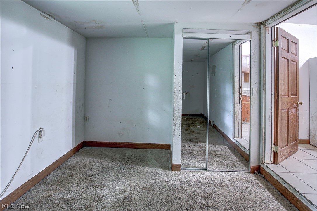 J H Fisher - Residential