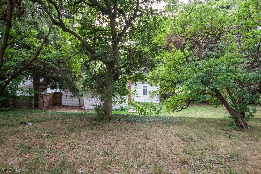 J H Fisher - Residential