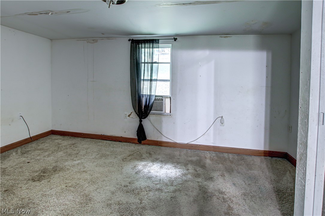 J H Fisher - Residential