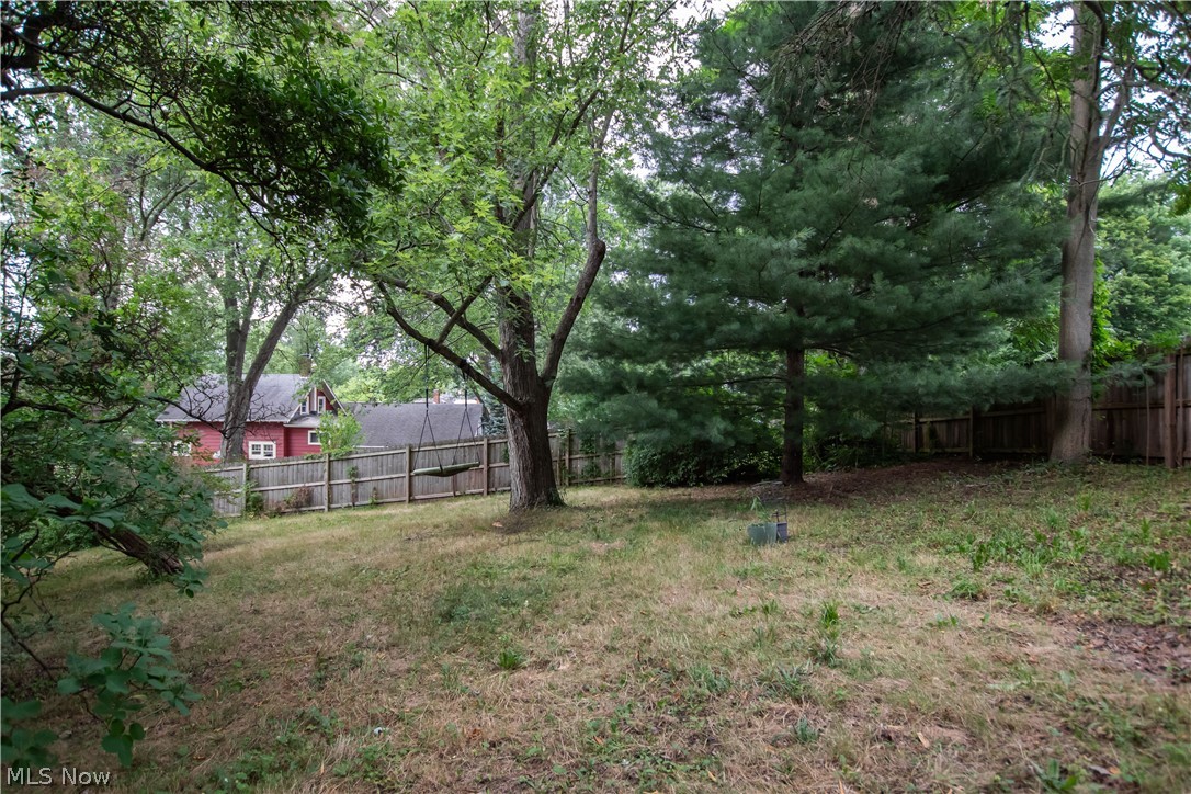 J H Fisher - Residential