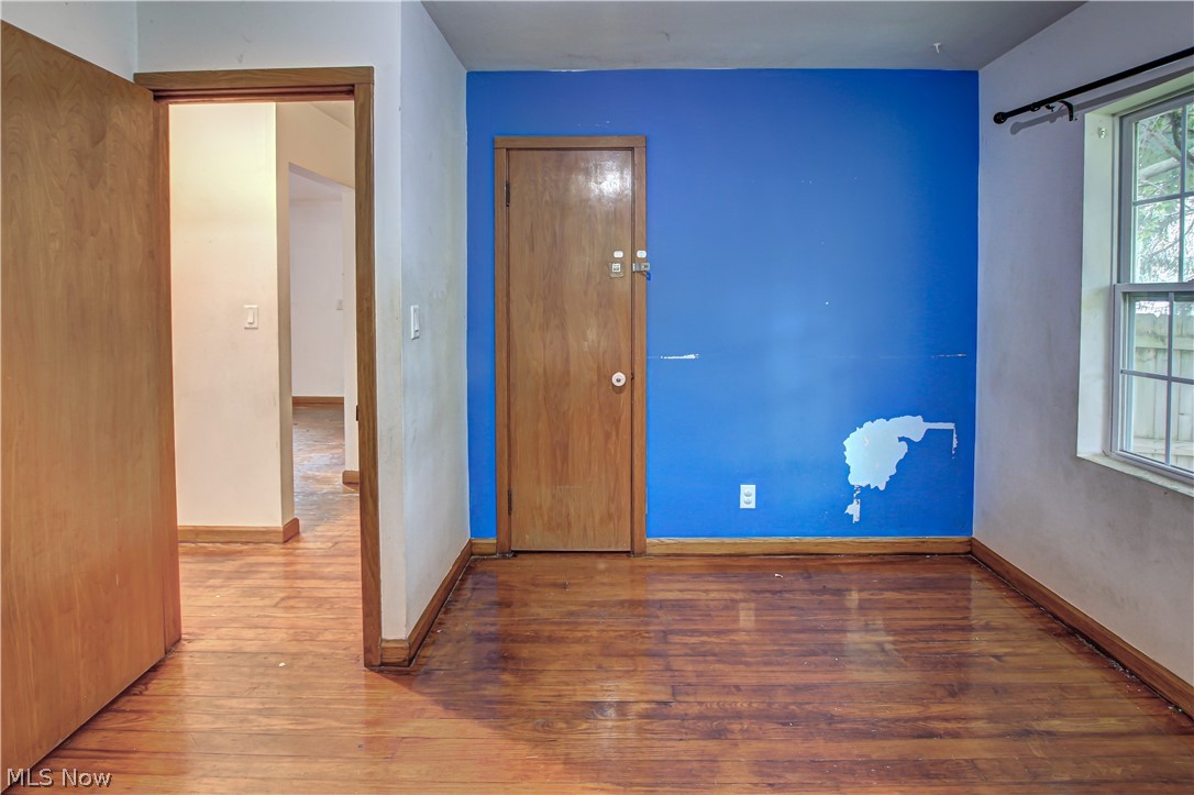 J H Fisher - Residential